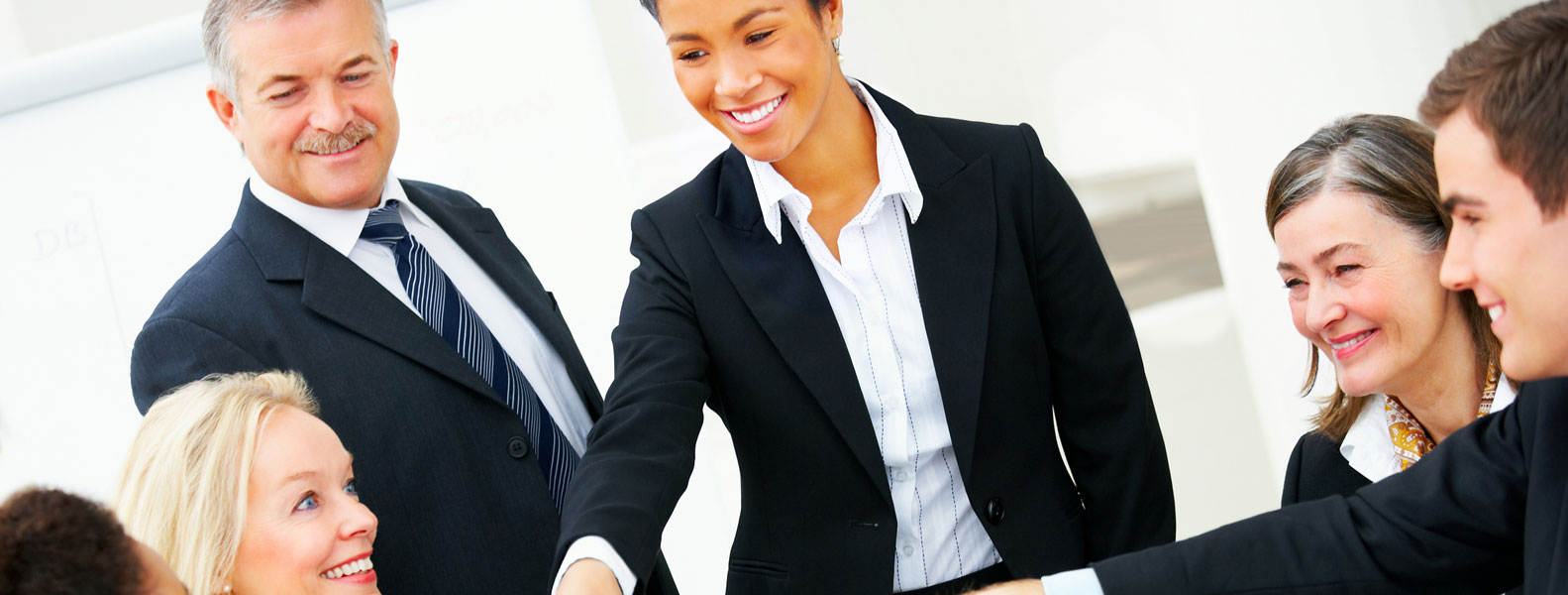 ddos在线攻击工具