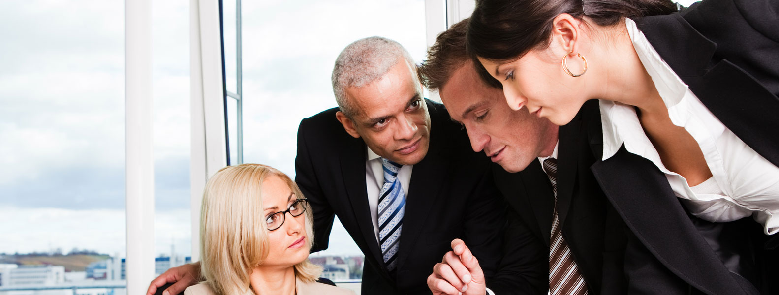 网页攻击器教程