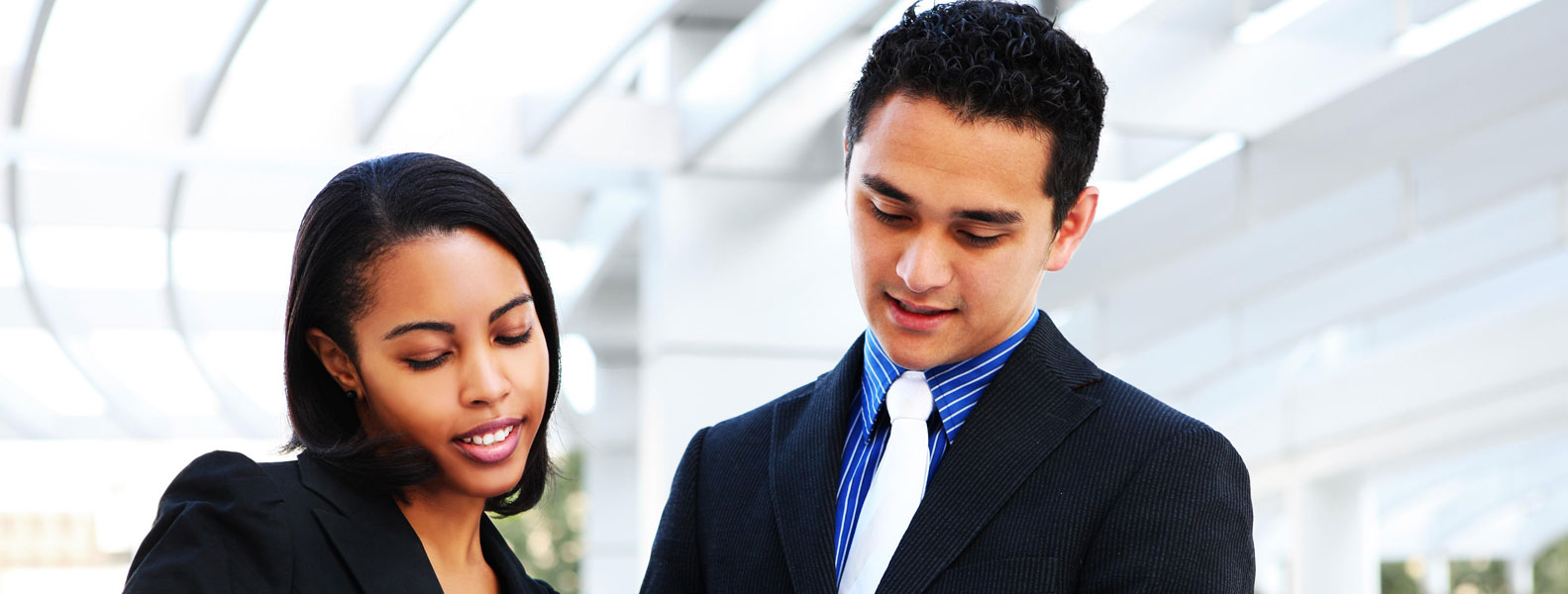 安全无后顾之忧的如何攻击网站