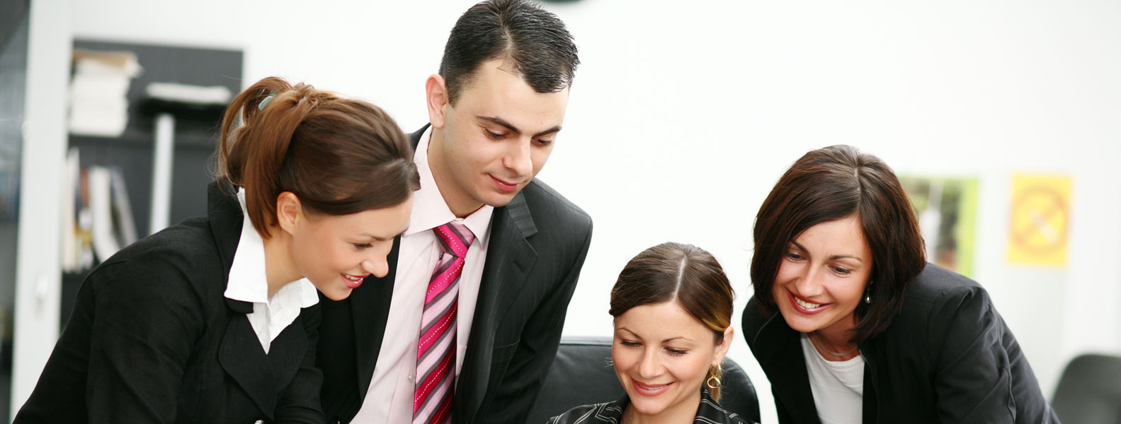 网页攻击器教程