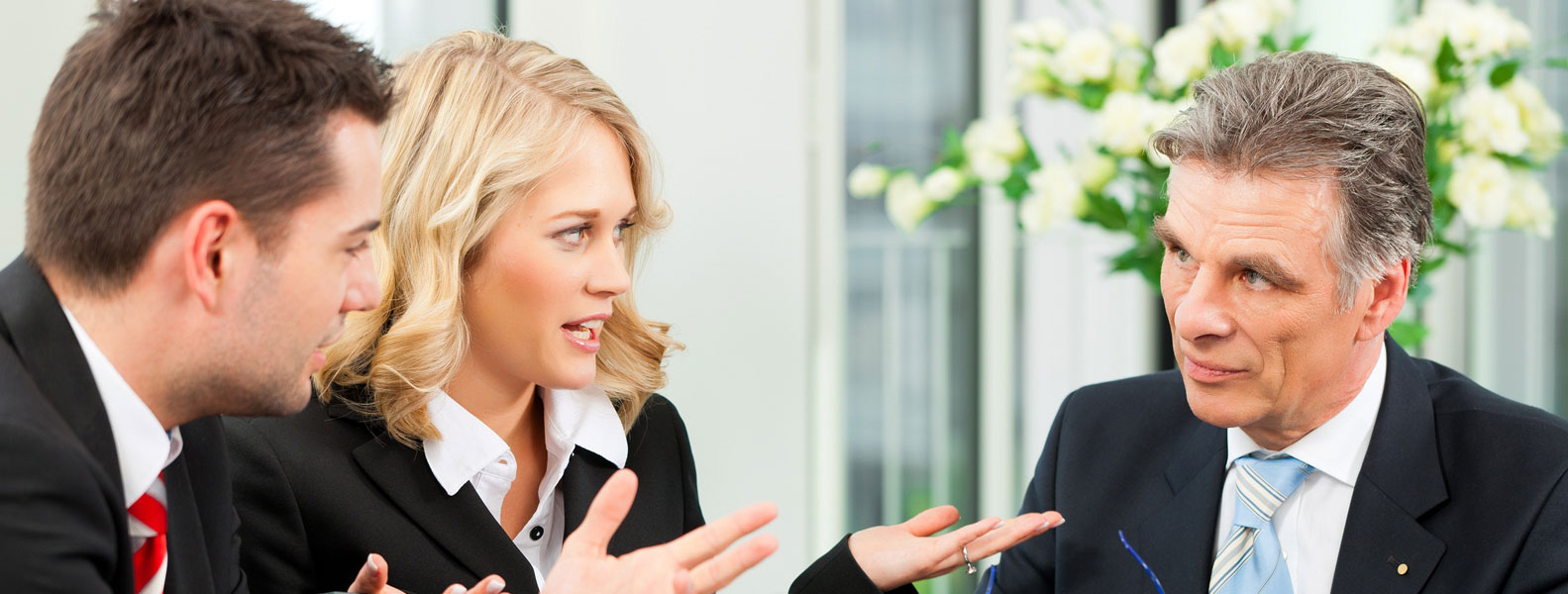 DDOS在线压力测试