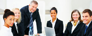 自动化部署的如何攻击网站