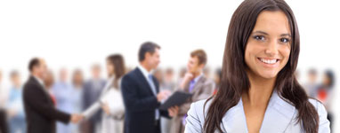 云办公平台的cc攻击免费网页版